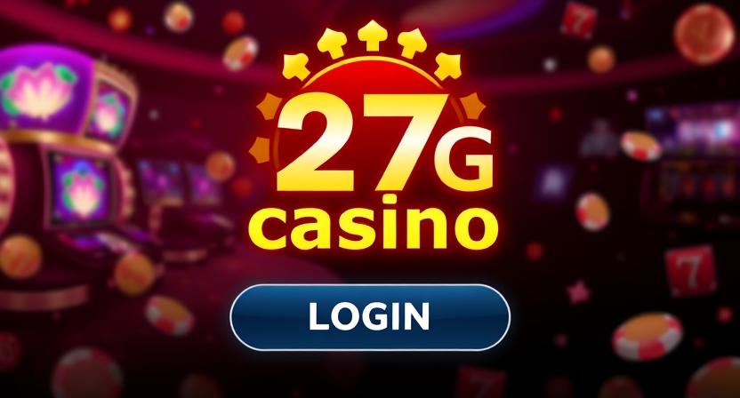 27G multi-device login experience